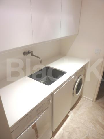 			 LET WITHIN 48HRS!, 1 Bedroom, 1 bath, 1 reception Flat			 Albert Street, CAMDEN / REGENTS PARK